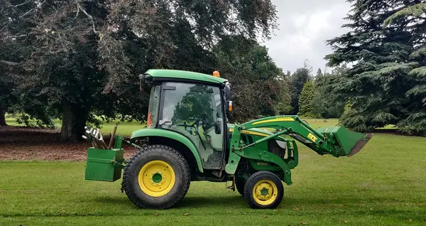 Moyens V2 G Paysages Bourgogne 0