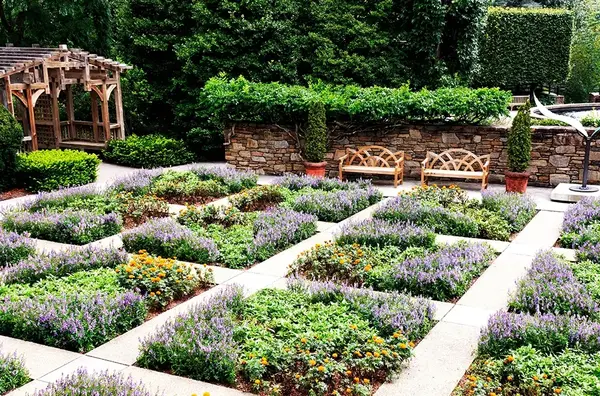 Moyens V2 G Paysages Bourgogne 1