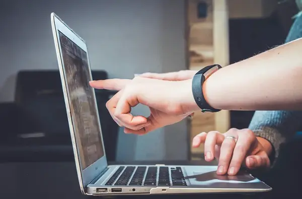 Moyens V2 G Paysages Bourgogne 2