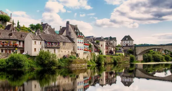 Paysagiste Allassac V2 G Paysages 0