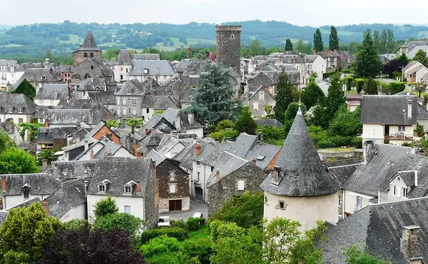 Paysagiste Allassac V2 G Paysages 1