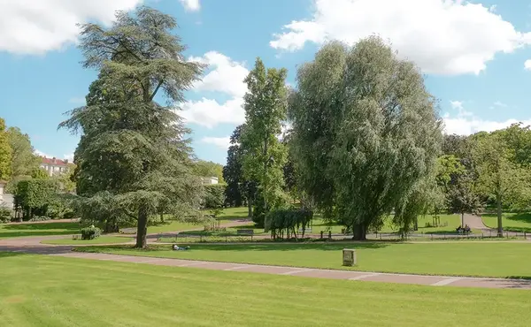 Paysagiste Allassac V2 G Paysages 2
