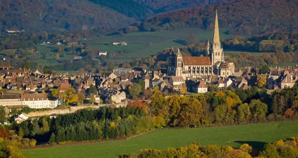 Paysagiste Autun V2 G Paysages 0