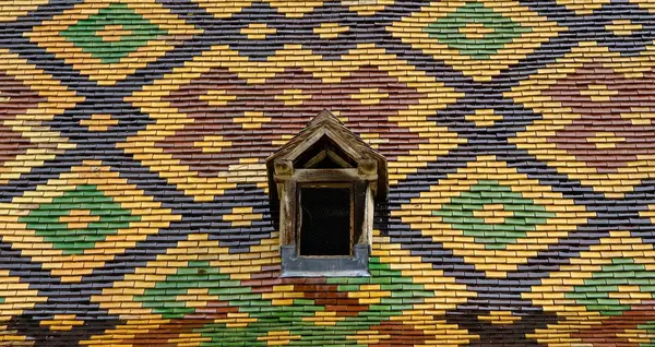 Paysagiste Beaune V2 G Paysages Bourgogne 0