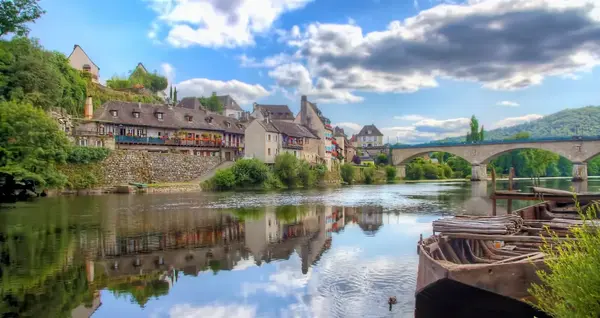 Paysagiste Brive La Gaillarde 0