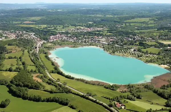 Paysagiste Clairvaux les Lacs V2 G 1