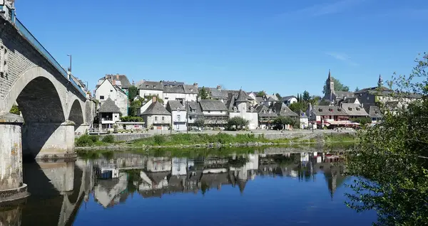 Paysagiste Correze V2 G Paysages 0