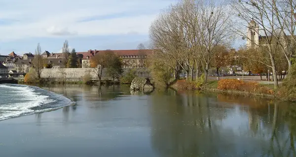 Paysagiste Cousance Jura V2 G 0
