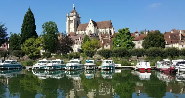 Paysagiste Dole Jura V2 G 0