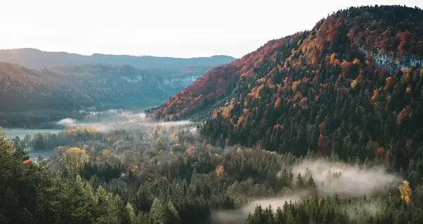 Paysagiste Jura V2 G Paysages 0