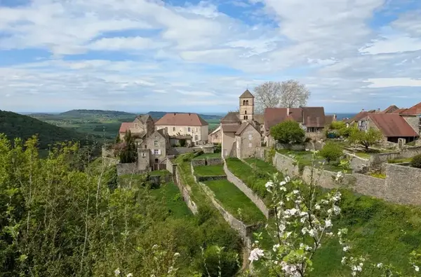 Paysagiste Lons le Saunier Jura V2 G 1