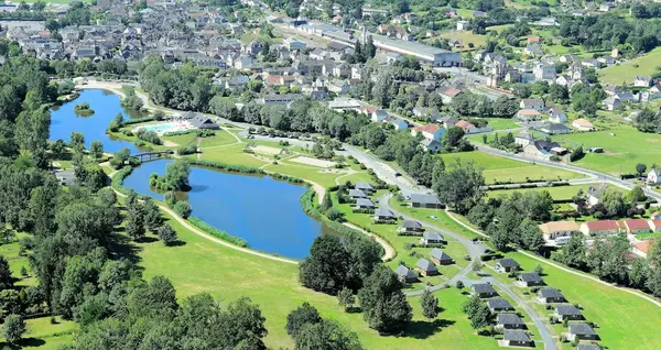 Paysagiste Objet V2 G Paysages 0