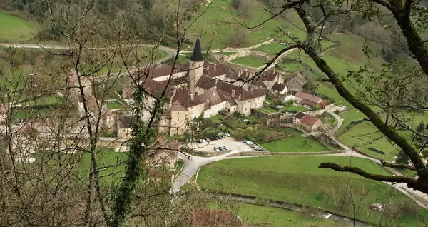 Paysagiste Plainoiseau Jura V2 G 0