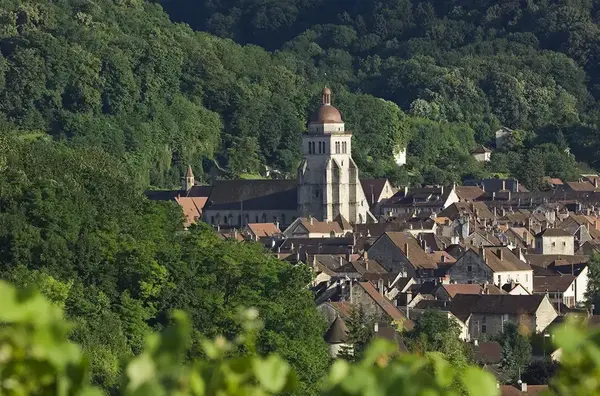 Paysagiste Poligny V2 G 1