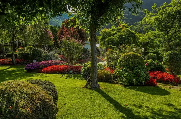 Paysagiste Tulle V2 G paysages 1