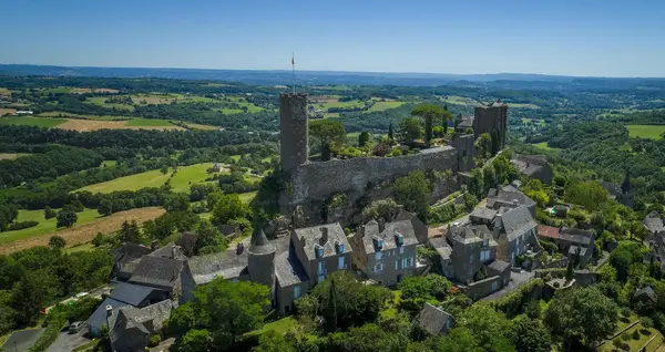 Paysagiste Turenne V2 G Paysages 00