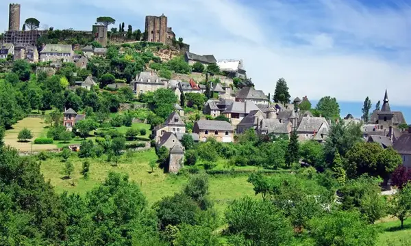 Paysagiste Turenne V2 G Paysages 1