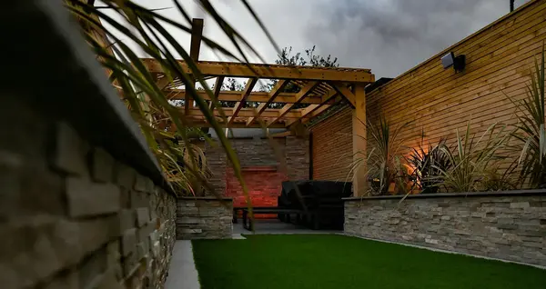 Pergola Beaune V2 G Paysages 00
