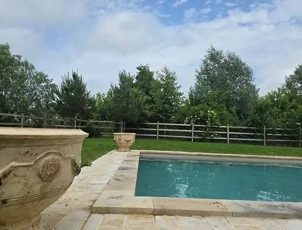 Piscine pool house V2 H Paysages Bourgogne 1