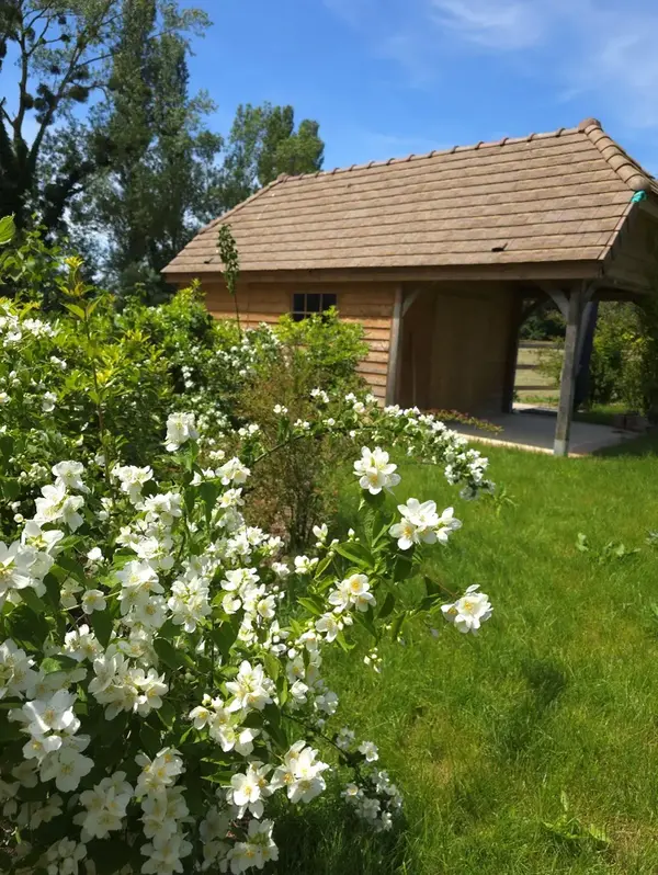 Piscine pool house V2 H Paysages Bourgogne 6
