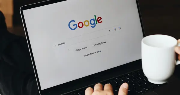 Postes a pouvoir V2 G Paysages Bourgogne 0