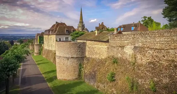 Quel paysagiste choisir a Autun 0