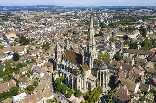Quel paysagiste choisir a Autun 2