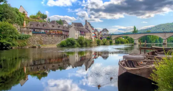 Quel paysagiste choisir a Brive la Gaillarde 0