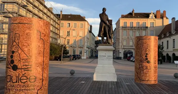 Quel paysagiste choisir a Chalon sur Saone 0