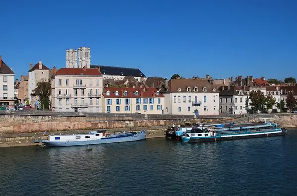 Quel paysagiste choisir a Chalon sur Saone 1