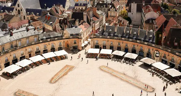Quel paysagiste choisir a Dijon 0