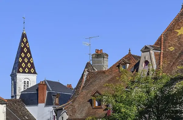 Quel paysagiste choisir a Nuits Saint Georges 1