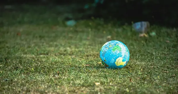 RSE V2 G Paysage Bourgogne 00