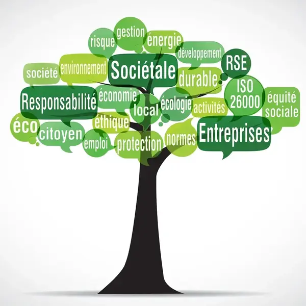 RSE V2 G Paysages Bourgogne 1