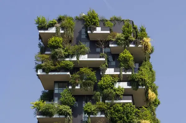 Toiture vegetalise Bourgogne V2 G Paysages 4