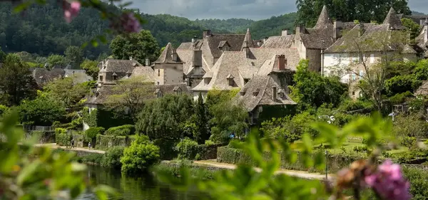 V2 G Paysages Correze