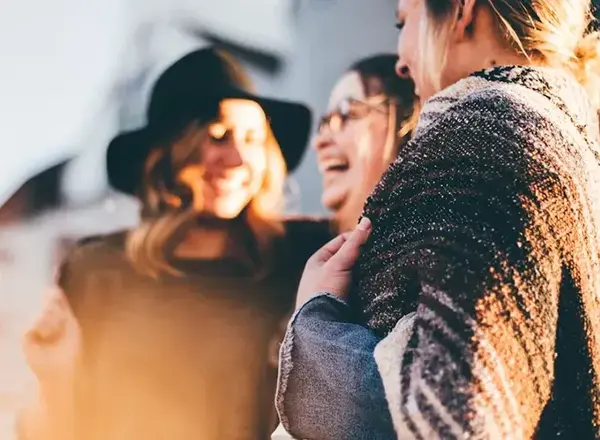 Secteurs intervention collectivites