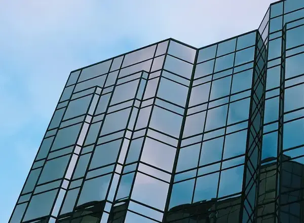 Secteurs intervention entreprise