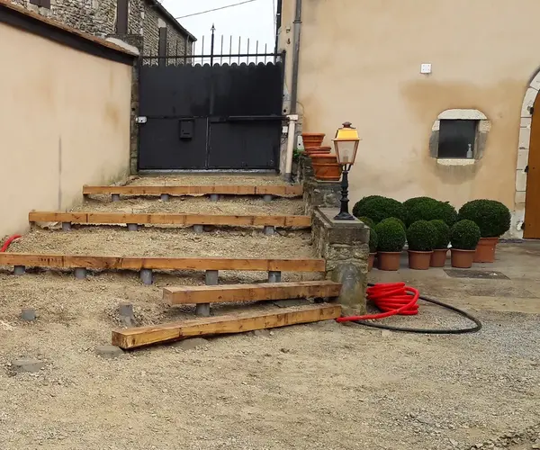 Cour professionnelle V2 G Paysages 0