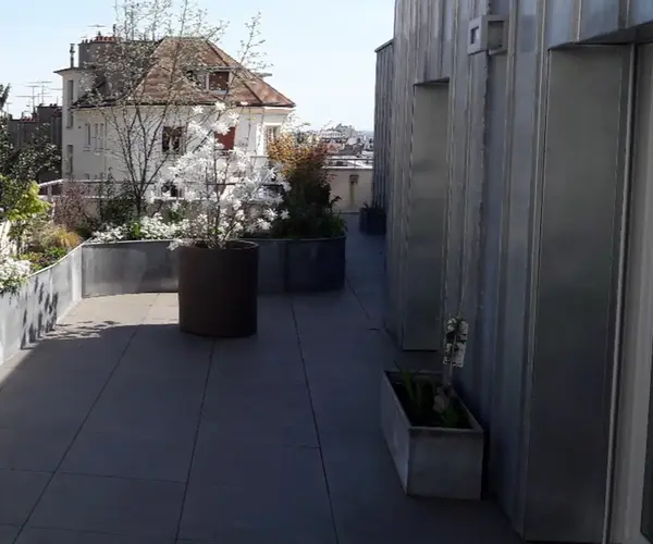 Creation rootop V2 G Paysages Bourgogne 0