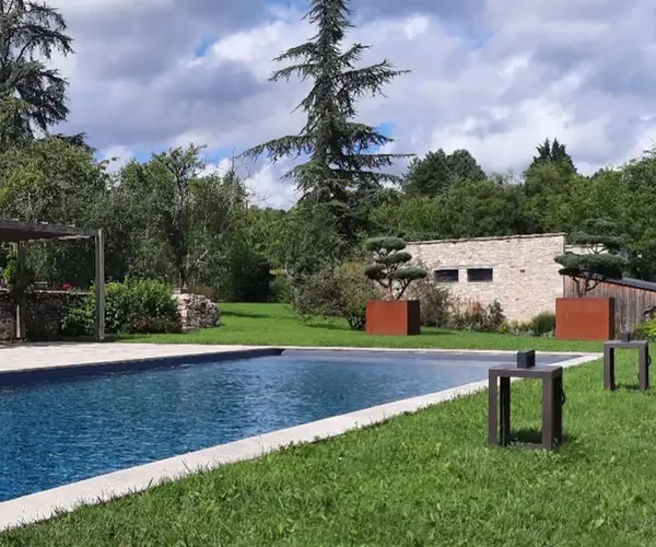 Jardin prieure V2 G Paysages Bourgogne 00