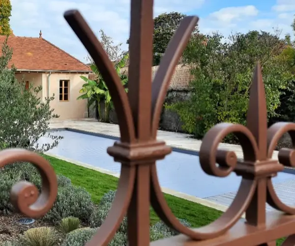 Jardin rpivatif V2 G Paysages Bourgogne 0