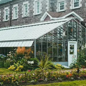 Actualite Jardinier Paysagiste Beaune 0