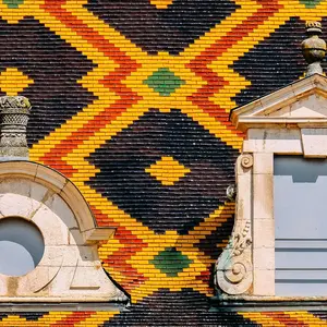 Actualite Paysagiste Beaune Cote d Or 0