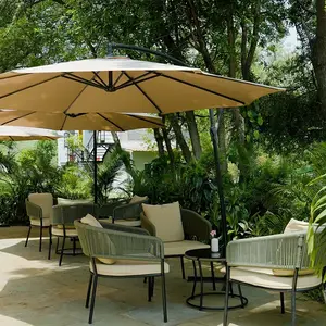 Amenagements paysagers V2 G Paysages Bourgogne 0