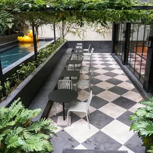Bordure de terrasse V2 G Paysages 0