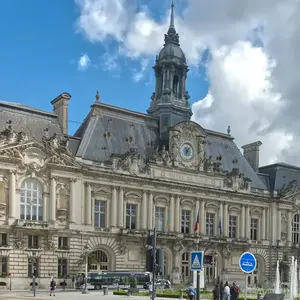 Collectivite V2 G Paysages Bourgogne 0