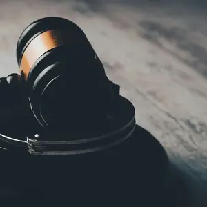 Conseil et reglementation V2 G Paysages Bourgogne 0