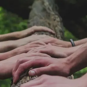 Equipe V2 G Paysage Bourgogne 0