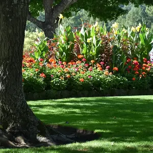 Jardin particulier V2 G Paysages 0